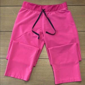 FIGS Livingston Basic Scrub Pants